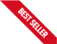 best-seller-ribbon