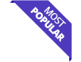 Most_Popular