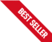 best-seller-ribbon (1)
