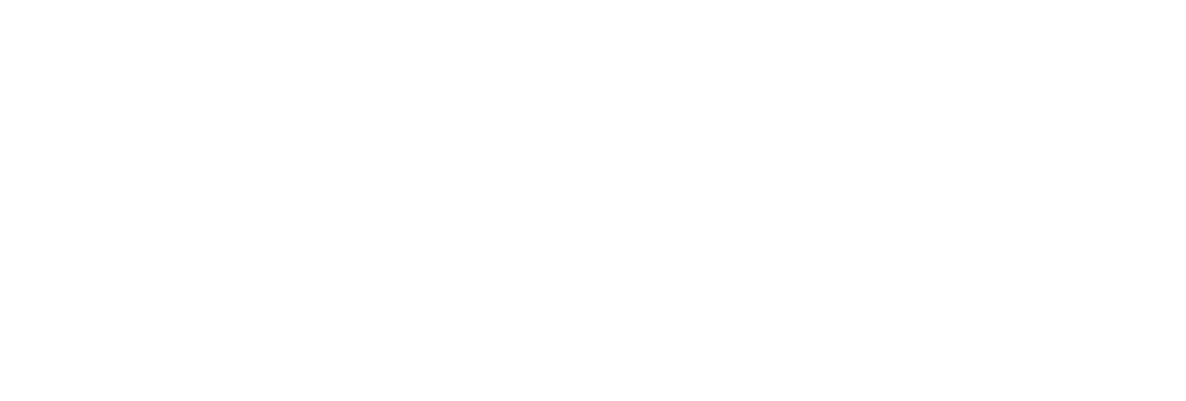 Vanfly Private Limited